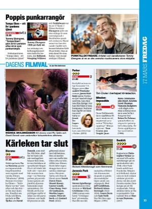 aftonbladet_tv-20230313_000_00_00_033.pdf
