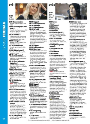 aftonbladet_tv-20230313_000_00_00_034.pdf