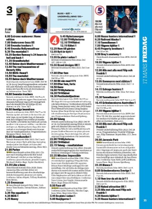 aftonbladet_tv-20230313_000_00_00_035.pdf