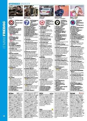 aftonbladet_tv-20230313_000_00_00_036.pdf