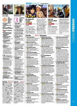 aftonbladet_tv-20230313_000_00_00_037.pdf