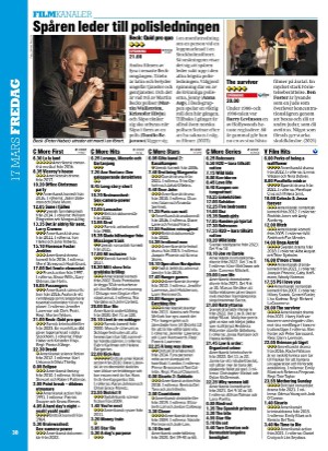 aftonbladet_tv-20230313_000_00_00_038.pdf