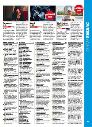 aftonbladet_tv-20230313_000_00_00_039.pdf