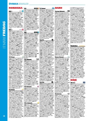 aftonbladet_tv-20230313_000_00_00_040.pdf