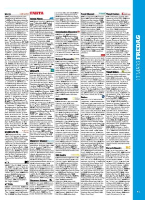 aftonbladet_tv-20230313_000_00_00_041.pdf