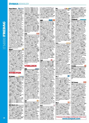 aftonbladet_tv-20230313_000_00_00_042.pdf