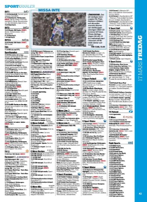 aftonbladet_tv-20230313_000_00_00_043.pdf