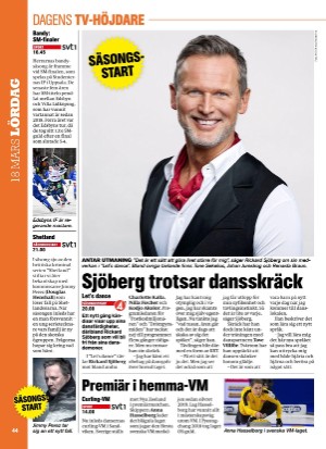 aftonbladet_tv-20230313_000_00_00_044.pdf