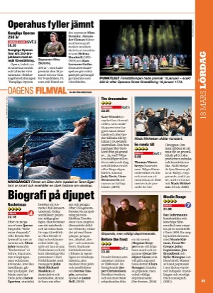 aftonbladet_tv-20230313_000_00_00_045.pdf