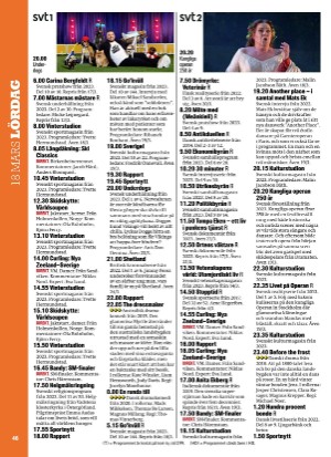 aftonbladet_tv-20230313_000_00_00_046.pdf
