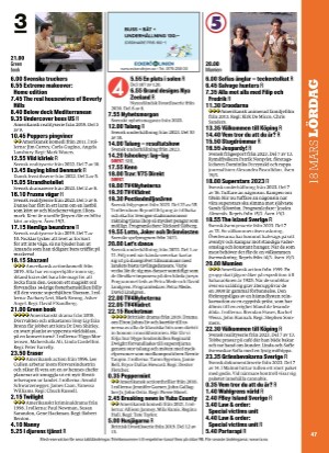 aftonbladet_tv-20230313_000_00_00_047.pdf