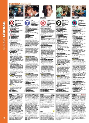 aftonbladet_tv-20230313_000_00_00_048.pdf