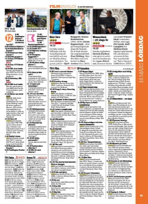 aftonbladet_tv-20230313_000_00_00_049.pdf