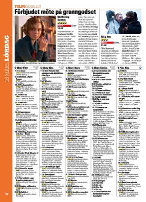 aftonbladet_tv-20230313_000_00_00_050.pdf