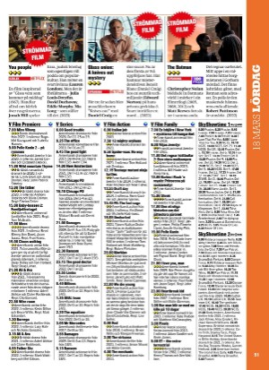 aftonbladet_tv-20230313_000_00_00_051.pdf