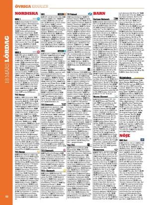 aftonbladet_tv-20230313_000_00_00_052.pdf