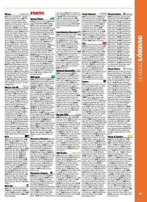 aftonbladet_tv-20230313_000_00_00_053.pdf