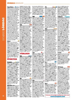 aftonbladet_tv-20230313_000_00_00_054.pdf