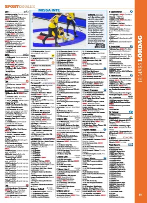 aftonbladet_tv-20230313_000_00_00_055.pdf