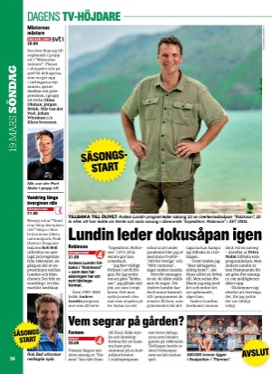 aftonbladet_tv-20230313_000_00_00_056.pdf