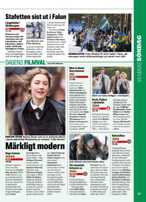 aftonbladet_tv-20230313_000_00_00_057.pdf