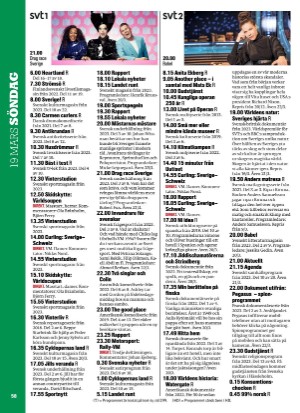 aftonbladet_tv-20230313_000_00_00_058.pdf
