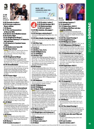 aftonbladet_tv-20230313_000_00_00_059.pdf
