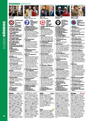 aftonbladet_tv-20230313_000_00_00_060.pdf