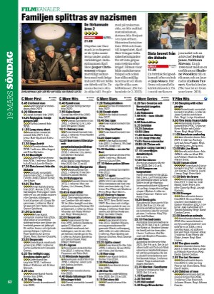 aftonbladet_tv-20230313_000_00_00_062.pdf