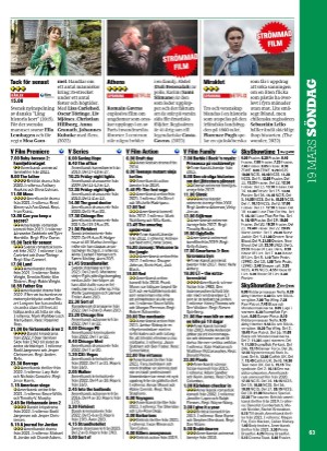 aftonbladet_tv-20230313_000_00_00_063.pdf