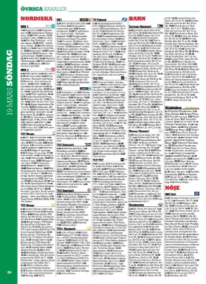 aftonbladet_tv-20230313_000_00_00_064.pdf