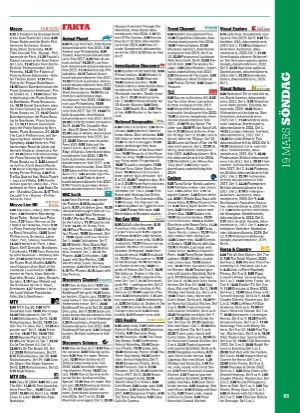 aftonbladet_tv-20230313_000_00_00_065.pdf