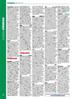 aftonbladet_tv-20230313_000_00_00_066.pdf