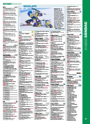 aftonbladet_tv-20230313_000_00_00_067.pdf