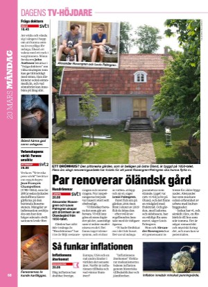 aftonbladet_tv-20230313_000_00_00_068.pdf