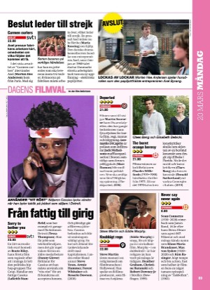 aftonbladet_tv-20230313_000_00_00_069.pdf