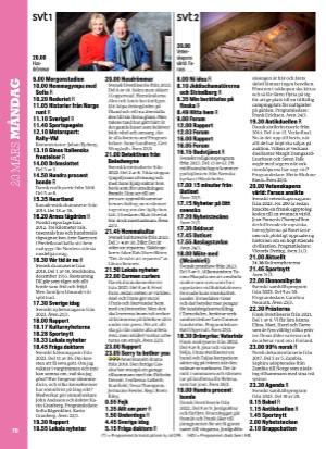 aftonbladet_tv-20230313_000_00_00_070.pdf