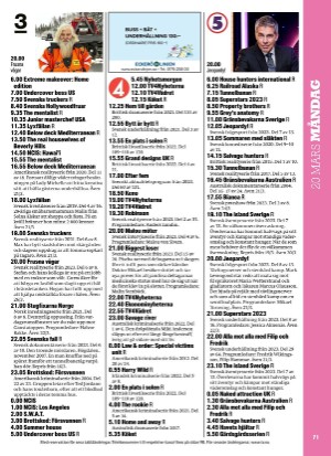 aftonbladet_tv-20230313_000_00_00_071.pdf