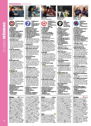 aftonbladet_tv-20230313_000_00_00_072.pdf