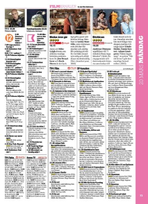 aftonbladet_tv-20230313_000_00_00_073.pdf