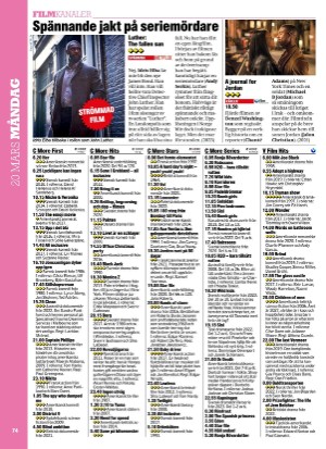 aftonbladet_tv-20230313_000_00_00_074.pdf