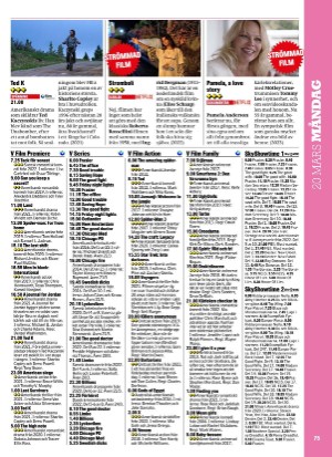 aftonbladet_tv-20230313_000_00_00_075.pdf