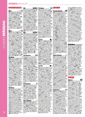 aftonbladet_tv-20230313_000_00_00_076.pdf