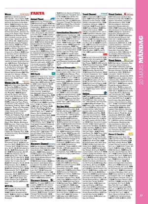 aftonbladet_tv-20230313_000_00_00_077.pdf