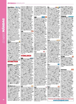 aftonbladet_tv-20230313_000_00_00_078.pdf