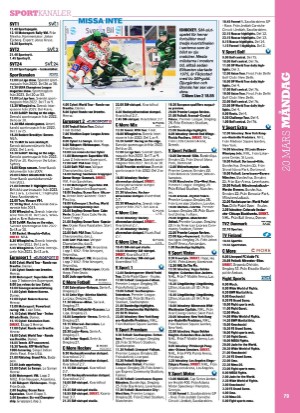 aftonbladet_tv-20230313_000_00_00_079.pdf