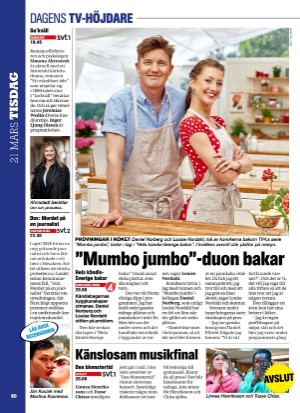 aftonbladet_tv-20230313_000_00_00_080.pdf