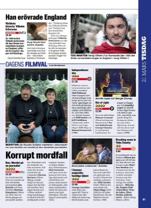 aftonbladet_tv-20230313_000_00_00_081.pdf
