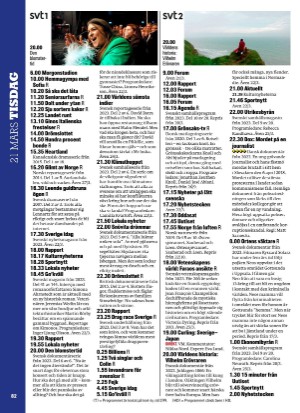 aftonbladet_tv-20230313_000_00_00_082.pdf