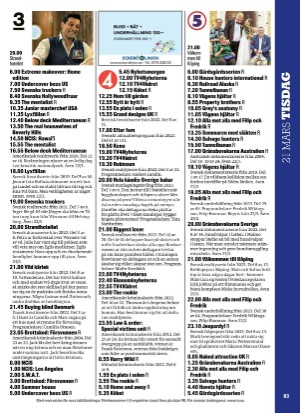 aftonbladet_tv-20230313_000_00_00_083.pdf